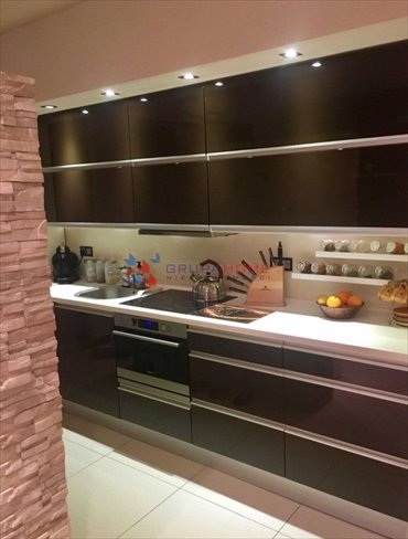 mieszkanie na sprzedaż 50m2 mieszkanie Józefosław, Enklawy