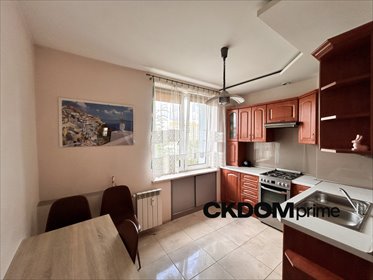 mieszkanie na sprzedaż 39m2 mieszkanie Radom, Śródmieście, 25 Czerwca