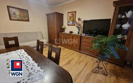 dom na sprzedaż 70m2 dom Szprotawa, Padarewskiego