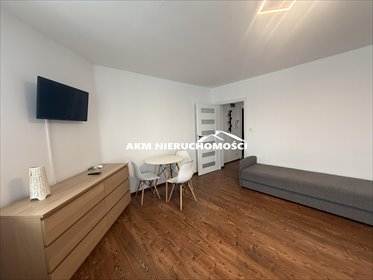 mieszkanie na sprzedaż 53m2 mieszkanie Kwidzyn, Polna