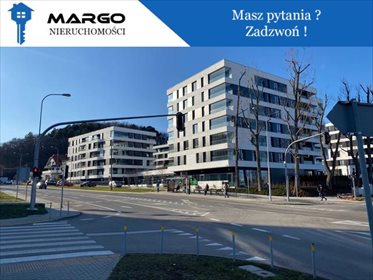 lokal użytkowy na sprzedaż 124m2 lokal użytkowy Gdynia, Działki Leśne, Kielecka
