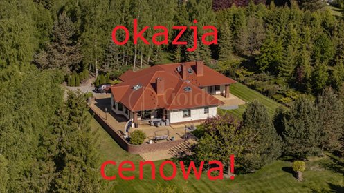 dom na sprzedaż 320m2 dom Przyjaźń, Nowowiejska