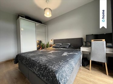 mieszkanie na sprzedaż 69m2 mieszkanie Rzeszów, Małopolska