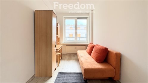 pokój na wynajem 18m2 pokój Katowice, Śródmieście