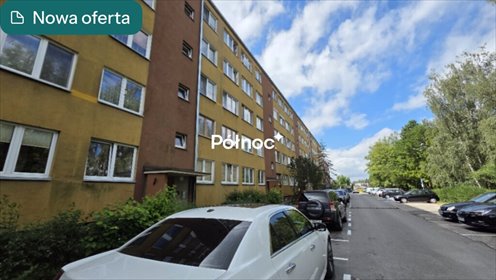 Mieszkanie 35 m² w Tomaszowie Mazowieckim - zapraszam mieszkanie Tomaszów Mazowiecki, Romualda Mielczarskiego