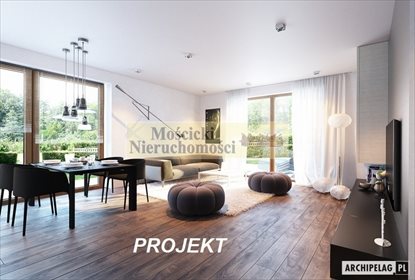 Dom na sprzedaż Kruszew 103m2 Foto 5