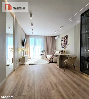 mieszkanie na sprzedaż 48m2 mieszkanie Iława