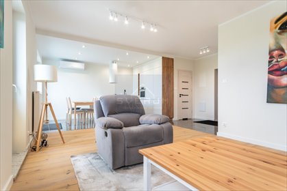 mieszkanie na sprzedaż 62m2 mieszkanie Częstochowa, Parkitka