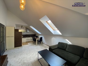 mieszkanie na wynajem 82m2 mieszkanie Ustroń, Polana