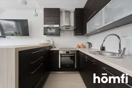 mieszkanie na wynajem 39m2 mieszkanie Wrocław, Stabłowice, Stabłowice, Stabłowicka