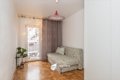 mieszkanie na sprzedaż 48m2 mieszkanie Poznań, Grunwald, Bułgarska