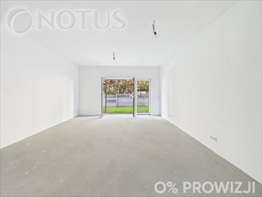 mieszkanie na sprzedaż 57m2 mieszkanie Katowice