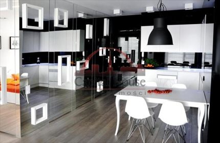 mieszkanie na wynajem 51m2 mieszkanie Warszawa, Wola, Sokołowska