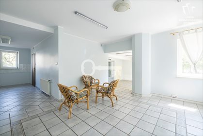 Dom na wynajem Gdynia, Redłowo, Batalionów Chłopskich 240m2 Foto 1