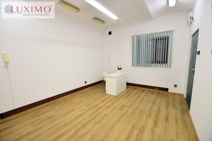 lokal użytkowy na wynajem 32m2 lokal użytkowy Krzeszowice