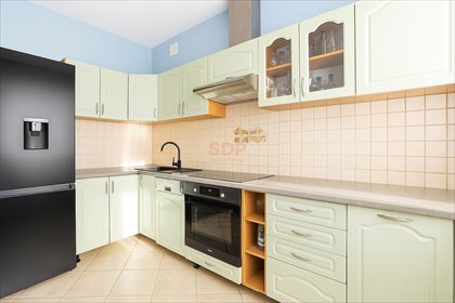 mieszkanie na sprzedaż 46m2 mieszkanie Wrocław, Fabryczna, Grabiszyn, Al. Gen. J. Hallera