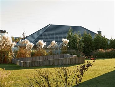 dom na sprzedaż 300m2 dom Gdańsk, Jasień