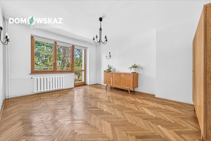 2-pokojowe mieszkanie z balkonem i widokiem na Park Śląski. mieszkanie Katowice, Złota