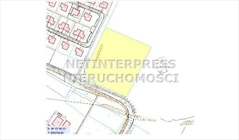 Działka 7033 m² w Świętochłowicach, polecam! działka Świętochłowice, Świętochłowice, Chropaczów
