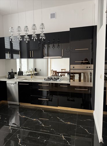 mieszkanie na wynajem 98m2 mieszkanie Warszawa, Sródmieście, Traugutta