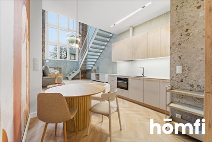 mieszkanie na sprzedaż 63m2 mieszkanie Gliwice, Śródmieście, Królowej Bony