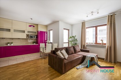 mieszkanie na wynajem 51m2 mieszkanie Warszawa, Wola, Jana Kazimierza