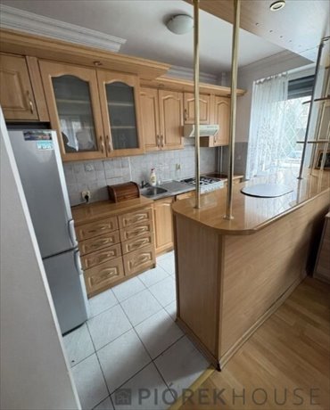 mieszkanie na sprzedaż 56m2 mieszkanie Warszawa, Mokotów, Antoniego Józefa Madalińskiego