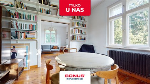 dom na sprzedaż 321m2 dom Szczecin, Pogodno