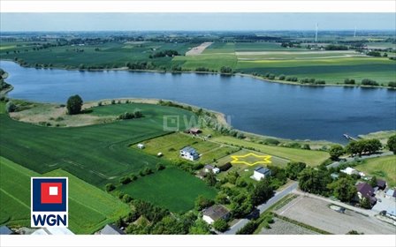 dom na sprzedaż 55m2 dom Blizno, Blizno, Blizno