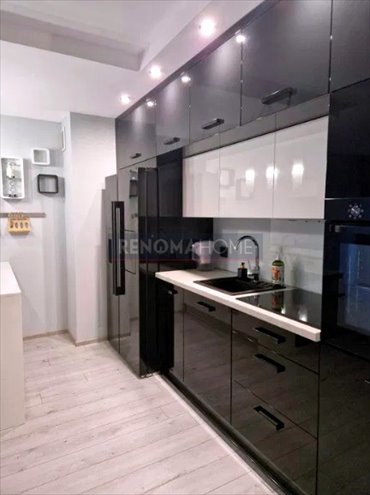 mieszkanie na sprzedaż 50m2 mieszkanie Wrocław, Jagodno