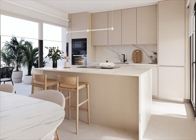 dom na sprzedaż 161m2 dom La Cala de Mijas, Mijas, La Cala de Mijas
