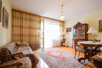 dom na sprzedaż 53m2 dom Kraków, Prądnik Czerwony, Osiedle Wieczysta, Ostatnia