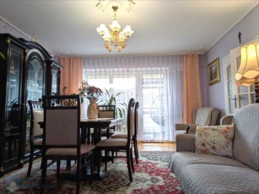 mieszkanie na sprzedaż 117m2 mieszkanie Warszawa, Praga Południe, Grochów, Zgierska