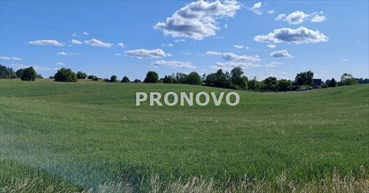 działka na sprzedaż 819835m2 działka Stara Studnica