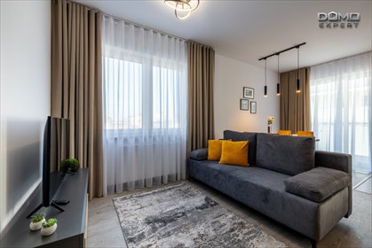 mieszkanie na wynajem 38m2 mieszkanie Bolesławiec, Powstańców Warszawy