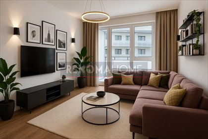 mieszkanie na sprzedaż 61m2 mieszkanie Wrocław, Kępa Mieszczańska, Mieszczańska
