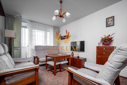 mieszkanie na sprzedaż 38m2 mieszkanie Warszawa, Targówek, Bródno, Chodecka
