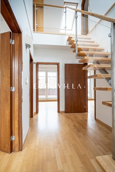 Dom na wynajem Konstancin-Jeziorna 220m2 Foto 4