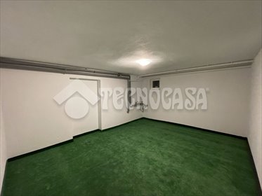 Magazyn na sprzedaż Kraków, Podgórze Duchackie, Wola Duchacka, Wolności 35m2 Foto 2