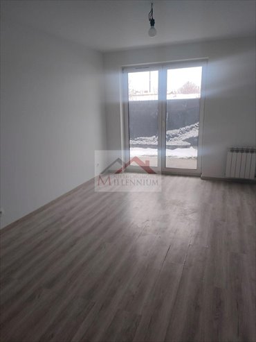 mieszkanie na sprzedaż 38m2 mieszkanie Wieliszew, Książęca