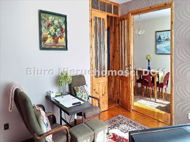 dom na sprzedaż 140m2 dom Częstochowa, Północ