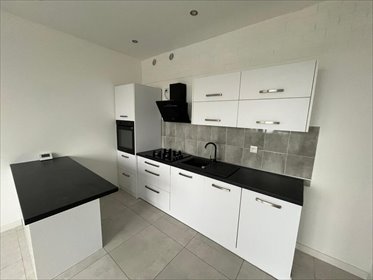 mieszkanie na sprzedaż 62m2 mieszkanie Pobiedziska