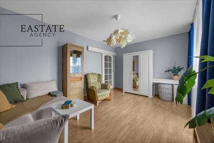 mieszkanie na wynajem 64m2 mieszkanie Warszawa, Praga-Południe, Łukowska