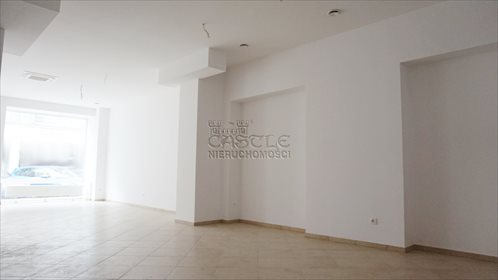 Lokal użytkowy na wynajem Poznań, Centrum, Garbary, Wielka/Stary Rynek/Garbary 98m2 Foto 4