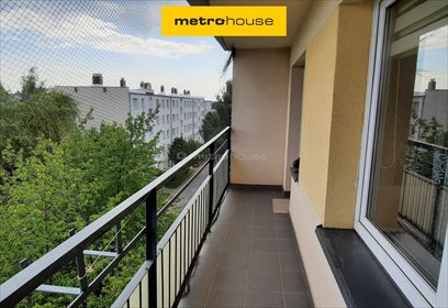 mieszkanie na sprzedaż 72m2 mieszkanie Siedlce, Bieszczadzka