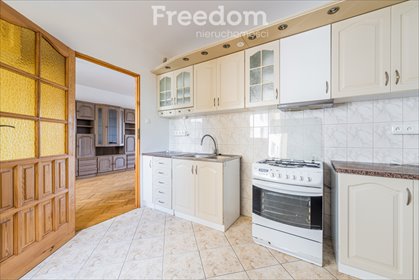 mieszkanie na sprzedaż 85m2 mieszkanie Warszawa, Białołęka, Tarchomin, Światowida