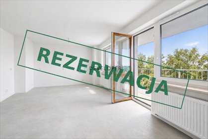 mieszkanie na sprzedaż 57m2 mieszkanie Białystok, Skorupy, Plażowa