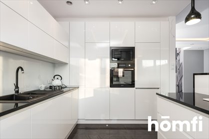 mieszkanie na wynajem 74m2 mieszkanie Kraków, Zwierzyniec, Zwierzyniec, Kasztelańska