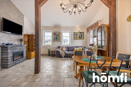 mieszkanie na wynajem 64m2 mieszkanie Rzeszów, Franciszka Kotuli, Krajobrazowa