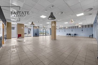 lokal użytkowy na wynajem 257m2 lokal użytkowy Warszawa, Mokotów, Postępu